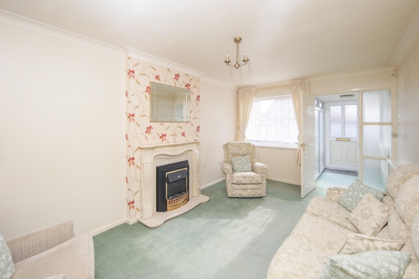 Images for Carlton Mews, Castle Bromwich, Birmingham