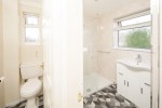 Images for Carlton Mews, Castle Bromwich, Birmingham