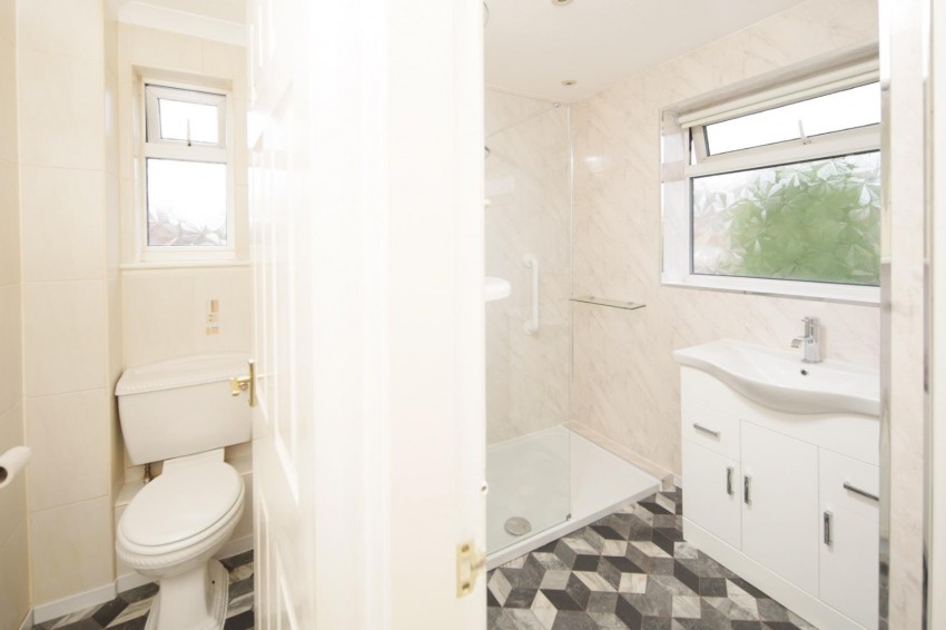 Images for Carlton Mews, Castle Bromwich, Birmingham