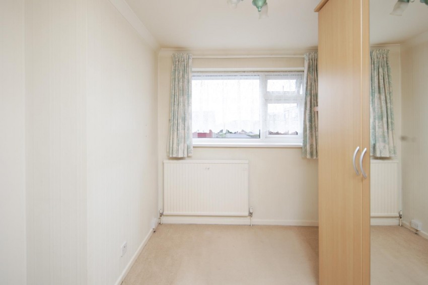 Images for Carlton Mews, Castle Bromwich, Birmingham