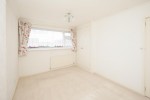 Images for Carlton Mews, Castle Bromwich, Birmingham