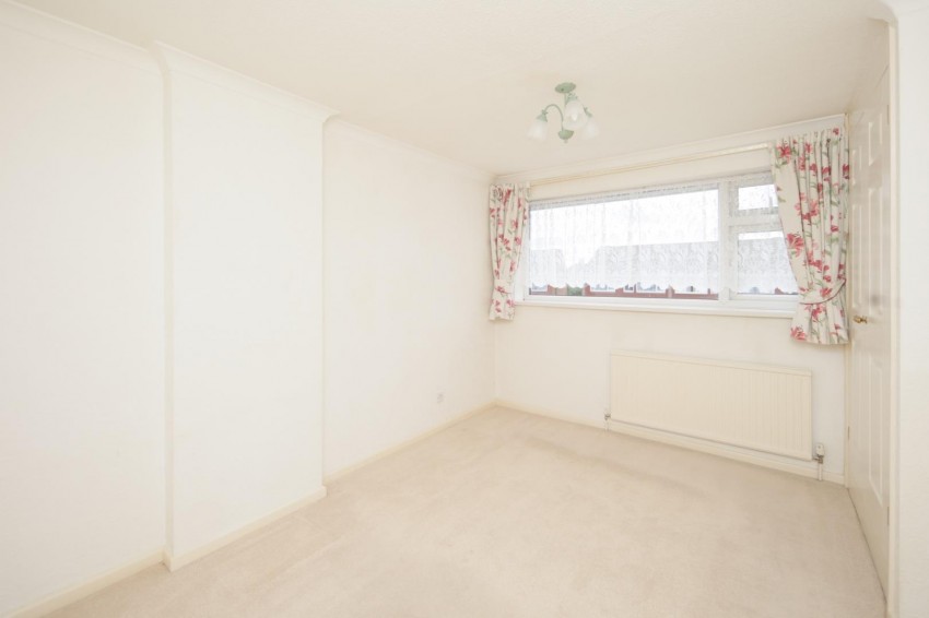 Images for Carlton Mews, Castle Bromwich, Birmingham