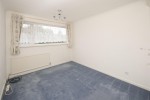 Images for Carlton Mews, Castle Bromwich, Birmingham