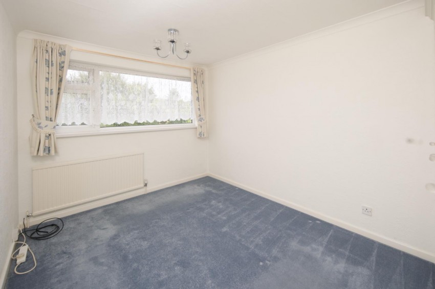 Images for Carlton Mews, Castle Bromwich, Birmingham