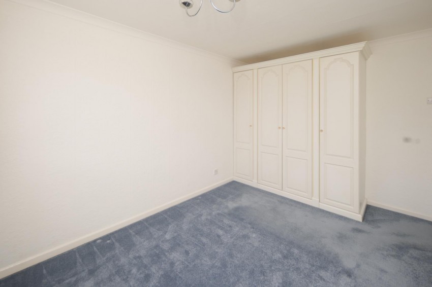 Images for Carlton Mews, Castle Bromwich, Birmingham