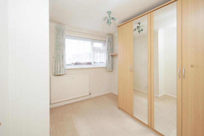 Images for Carlton Mews, Castle Bromwich, Birmingham