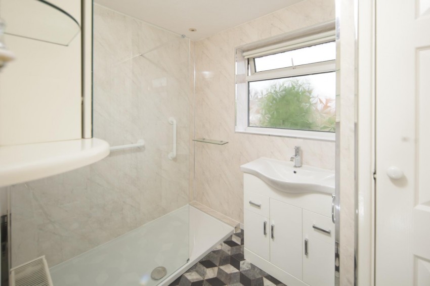 Images for Carlton Mews, Castle Bromwich, Birmingham