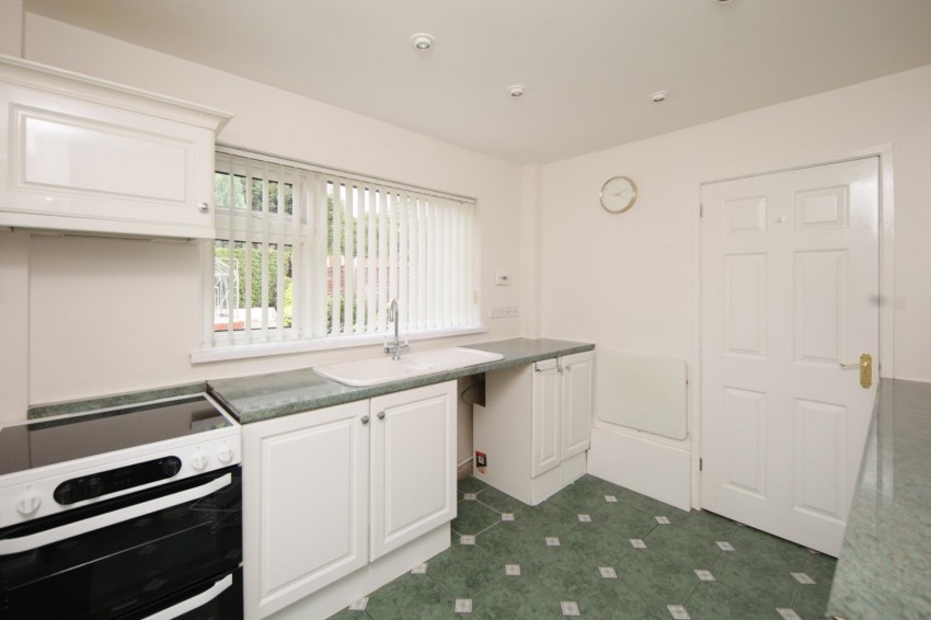 Images for Carlton Mews, Castle Bromwich, Birmingham