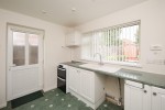 Images for Carlton Mews, Castle Bromwich, Birmingham