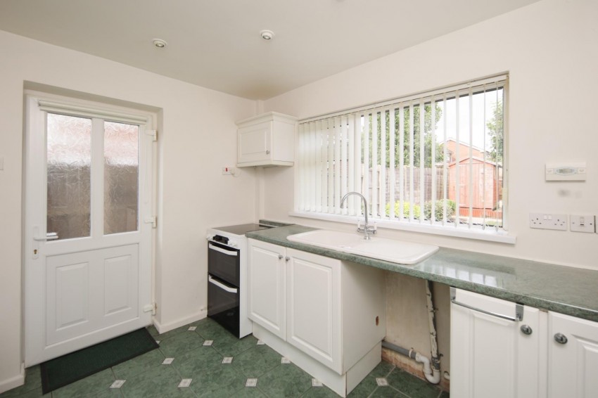 Images for Carlton Mews, Castle Bromwich, Birmingham