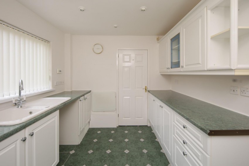 Images for Carlton Mews, Castle Bromwich, Birmingham