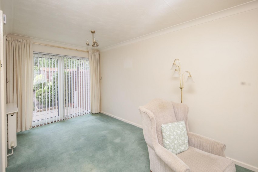 Images for Carlton Mews, Castle Bromwich, Birmingham