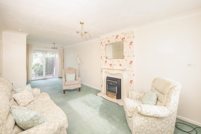 Images for Carlton Mews, Castle Bromwich, Birmingham