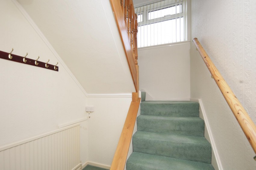 Images for Carlton Mews, Castle Bromwich, Birmingham