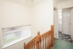 Images for Carlton Mews, Castle Bromwich, Birmingham