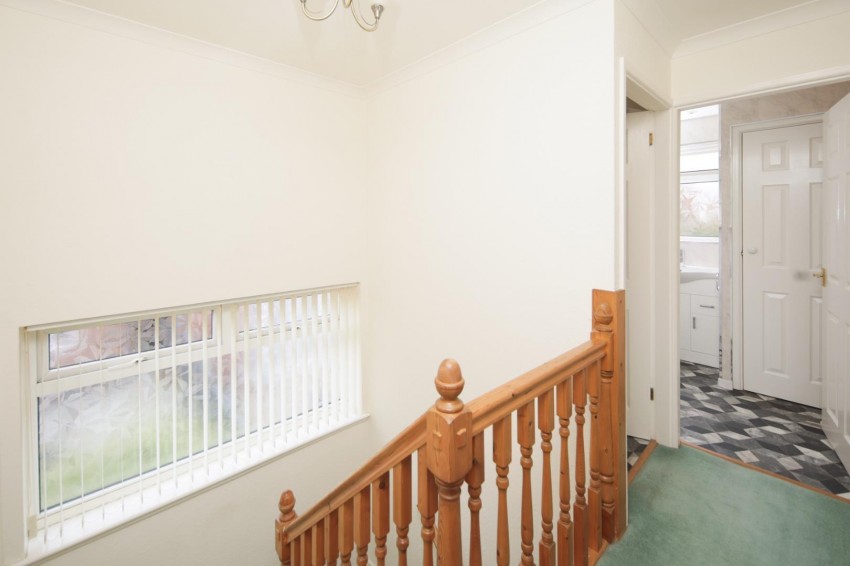Images for Carlton Mews, Castle Bromwich, Birmingham