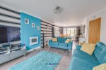 Images for Bridgeman Croft, Castle Bromwich, Birmingham