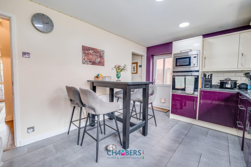 Images for Bridgeman Croft, Castle Bromwich, Birmingham