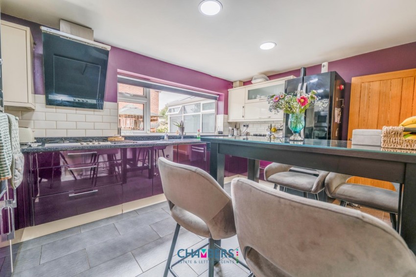 Images for Bridgeman Croft, Castle Bromwich, Birmingham