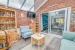 Images for Bridgeman Croft, Castle Bromwich, Birmingham