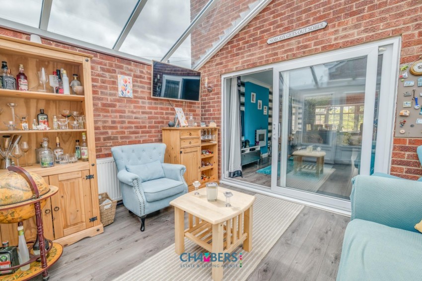 Images for Bridgeman Croft, Castle Bromwich, Birmingham
