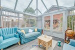 Images for Bridgeman Croft, Castle Bromwich, Birmingham