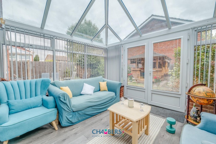 Images for Bridgeman Croft, Castle Bromwich, Birmingham