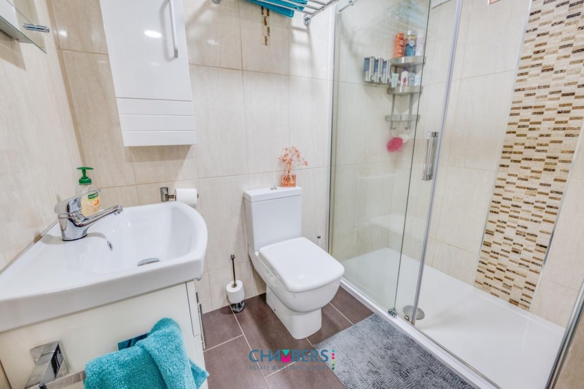 Images for Bridgeman Croft, Castle Bromwich, Birmingham