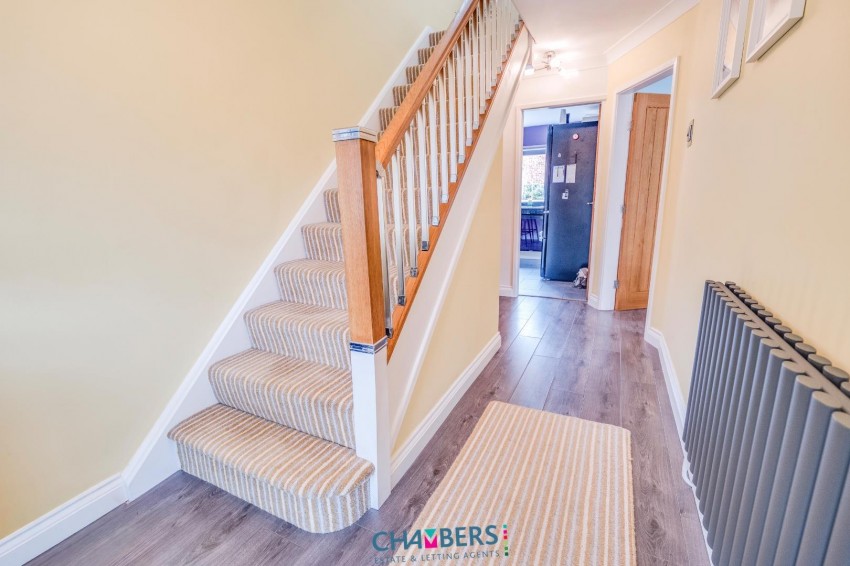 Images for Bridgeman Croft, Castle Bromwich, Birmingham