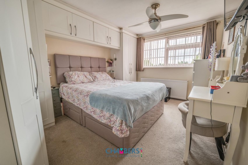 Images for Bridgeman Croft, Castle Bromwich, Birmingham