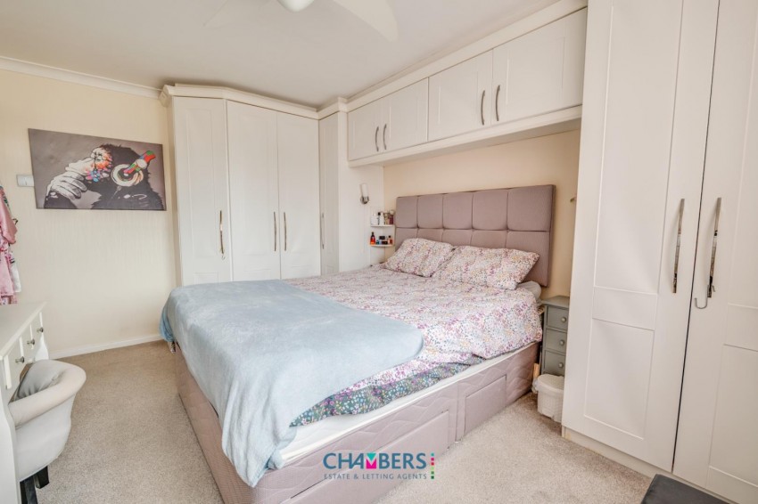 Images for Bridgeman Croft, Castle Bromwich, Birmingham