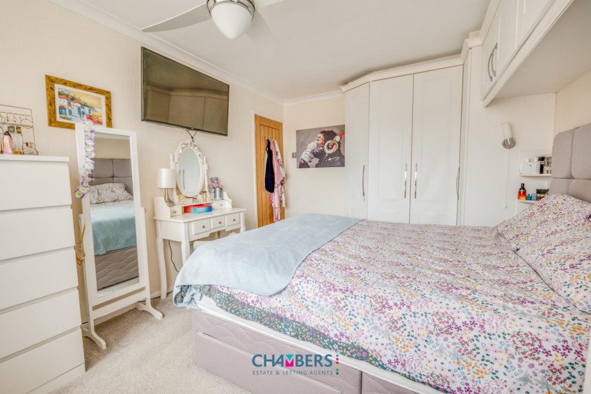 Images for Bridgeman Croft, Castle Bromwich, Birmingham