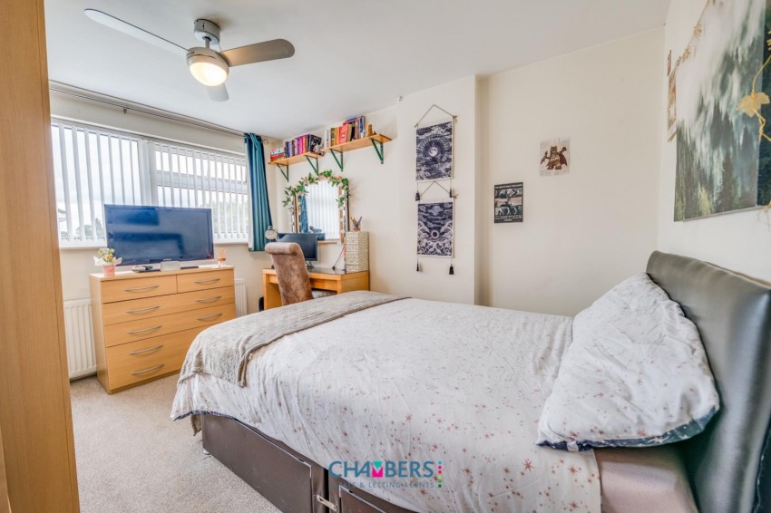 Images for Bridgeman Croft, Castle Bromwich, Birmingham