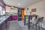 Images for Bridgeman Croft, Castle Bromwich, Birmingham