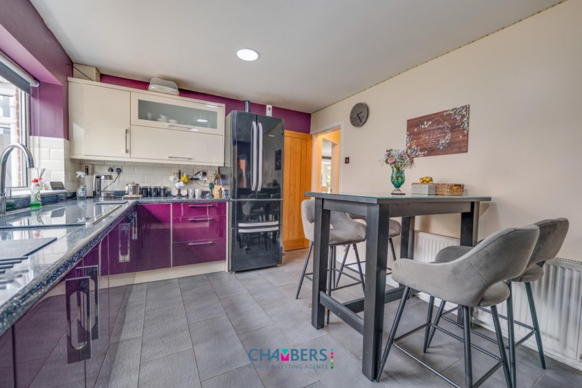 Images for Bridgeman Croft, Castle Bromwich, Birmingham