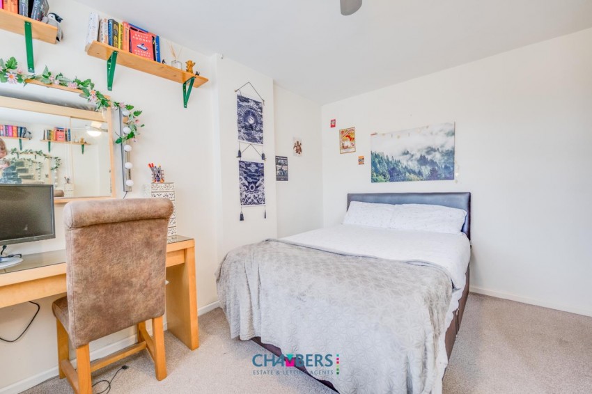 Images for Bridgeman Croft, Castle Bromwich, Birmingham