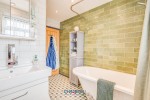 Images for Bridgeman Croft, Castle Bromwich, Birmingham