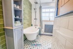 Images for Bridgeman Croft, Castle Bromwich, Birmingham
