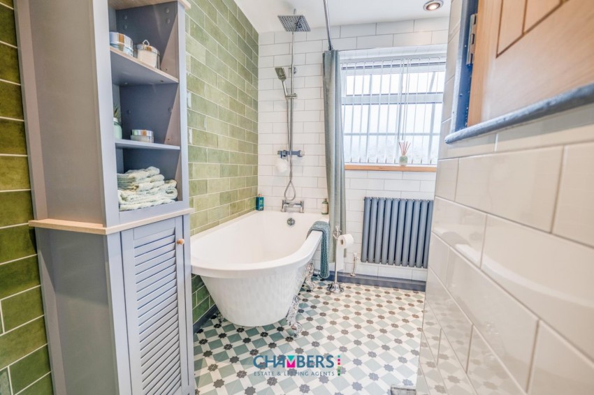 Images for Bridgeman Croft, Castle Bromwich, Birmingham