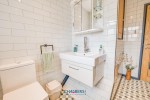 Images for Bridgeman Croft, Castle Bromwich, Birmingham
