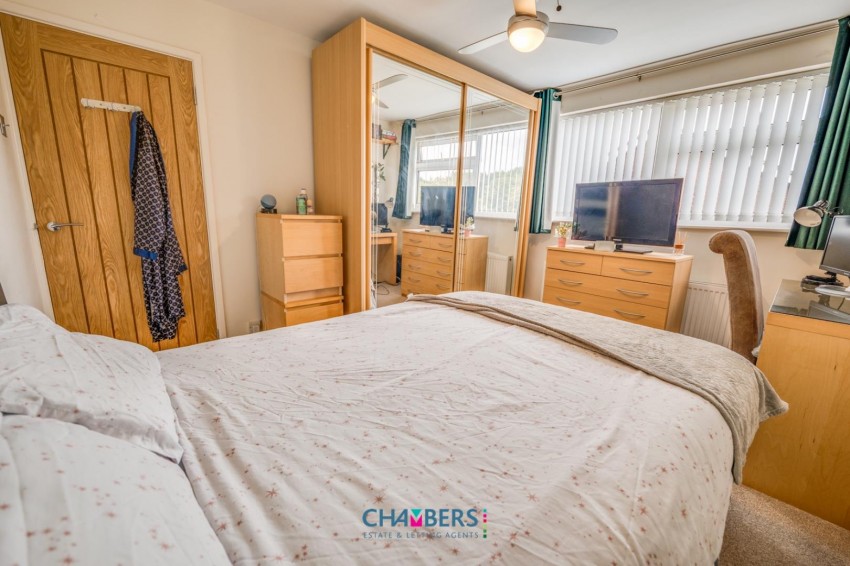 Images for Bridgeman Croft, Castle Bromwich, Birmingham