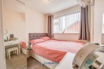 Images for Bridgeman Croft, Castle Bromwich, Birmingham