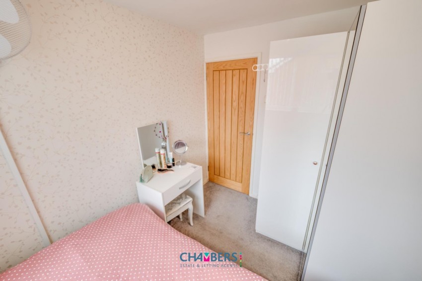 Images for Bridgeman Croft, Castle Bromwich, Birmingham