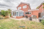 Images for Bridgeman Croft, Castle Bromwich, Birmingham