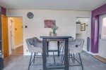 Images for Bridgeman Croft, Castle Bromwich, Birmingham