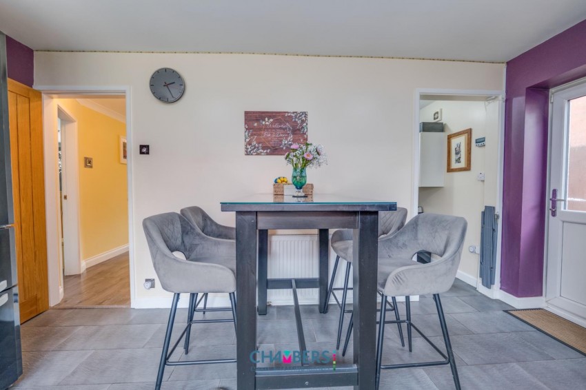 Images for Bridgeman Croft, Castle Bromwich, Birmingham