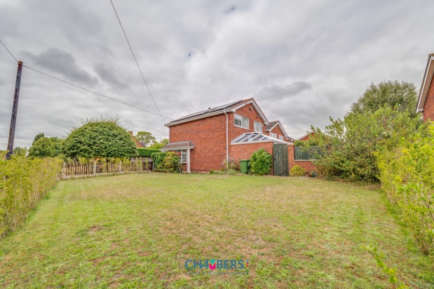 Images for Bridgeman Croft, Castle Bromwich, Birmingham