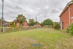 Images for Bridgeman Croft, Castle Bromwich, Birmingham