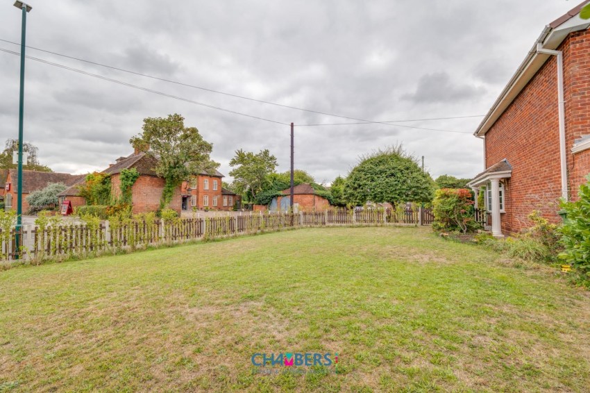 Images for Bridgeman Croft, Castle Bromwich, Birmingham