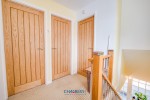 Images for Bridgeman Croft, Castle Bromwich, Birmingham